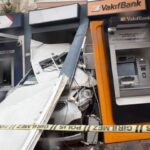 Kaymakam Mehmet Ali Semiz’den Aras EDAŞ’a ziyaret – Birlik Haber Ajansı