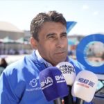 TFF’den amatör futbola sağlık desteği: Efsa Sağlık Hizmetleri ile protokol imzalandı – Birlik Haber Ajansı