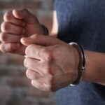 Yerli robotlar ALTAY tankı için görev başında – Birlik Haber Ajansı