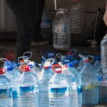 Ankara’da su krizi büyüyor: Kesintiler bir haftayı geçti – Birlik Haber Ajansı