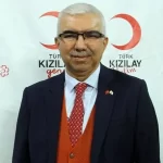 Adana lezzet festivaline hazır – Birlik Haber Ajansı