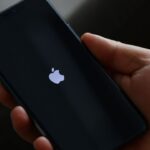 İletişim Başkanı Duran: “Dualarımız, enkaz altında kalan vatandaşlarımızla birlikte” – Birlik Haber Ajansı