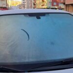 A Milli Takım, Kocaeli’de Gürcistan’ı ağırlıyor – Birlik Haber Ajansı