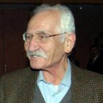 Bakan Bolat: Türkiye ile Güney Afrika arasındaki ticaret 2 milyar doları aştı – Birlik Haber Ajansı