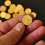 Trump: Gazze’de yürürlüğe giren ateşkes “dahil olduğum en büyük şey olabilir” – Birlik Haber Ajansı