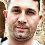 Batman’ın en uzak köyü hizmet bekliyor: “Yıllardır aynı sözler, hiçbir adım atılmadı” – Birlik Haber Ajansı