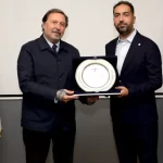 ATIC’ten Çukurova GİAD’a ziyaret – Birlik Haber Ajansı