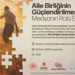 Başkan Çetin, sanayicilerle bir araya geldi – Birlik Haber Ajansı