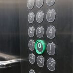 İstanbul Altın Rafinerisi’ne operasyon: 21 şüpheli gözaltında – Birlik Haber Ajansı