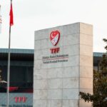 AYM’den TFF’nin “korsan maç yayını” yetkisine iptal kararı – Birlik Haber Ajansı