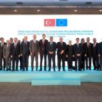 Paralimpik Milli sporcular tarihi başarılara imza attı – Birlik Haber Ajansı