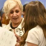 Elazığ’da izinsiz yürüyüşe polis müdahalesi – Birlik Haber Ajansı