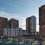 Burdur’un yeni il milli eğitim müdürü belli oldu – Birlik Haber Ajansı