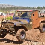 Yusuf Kaplan: Gazze çağımızın en büyük öğretmenidir! – Birlik Haber Ajansı