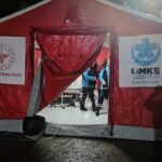 500 bin sosyal konutun illere göre dağılımı açıklandı – Birlik Haber Ajansı