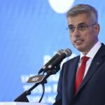 Rize’de balıkçılar tepkili: “Kafes balıkçılığı köyün sonunu getirir” – Birlik Haber Ajansı