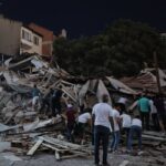 Beypazarı yaylalarında renk cümbüşü yaşanıyor – Birlik Haber Ajansı