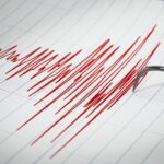 Petrol ithalatı ağustosta geriledi – Birlik Haber Ajansı