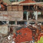 Balıkesir’de 6,1’lik depremin ardından 330 artçı sarsıntı kaydedildi – Birlik Haber Ajansı