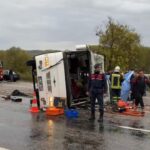 Türk gastronomisine Portekiz dokunuşu – Birlik Haber Ajansı