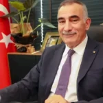 Güdül, Gazze için Tek yürük oldu – Birlik Haber Ajansı