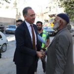 Tenis Federasyonu’nda 1 yılda 3 genel sekreter değişti! – Birlik Haber Ajansı