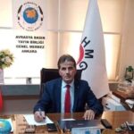 Şalpazarı’nda onlarca kişinin sigarayı bırakmasını sağladı – Birlik Haber Ajansı