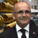 Bazı mesleklere yıllık harç zorunluluğu geliyor – Birlik Haber Ajansı