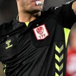 Beypazarı’nda soğan üreticisi tarlada 5 TL ile geçim derdinde – Birlik Haber Ajansı