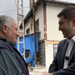 Cumhurbaşkanı Erdoğan, Gazze zirvesine katılmak üzere Mısır’da – Birlik Haber Ajansı