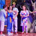 Brent petrol 63,96 dolardan işlem görüyor – Birlik Haber Ajansı