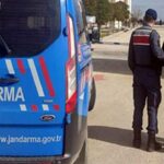 Bakanlıktan İzmir’de ormanda yaşadıkları iddia edilen aileye ilişkin açıklama – Birlik Haber Ajansı