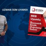 Ordu’da yapılacaklar listesinde artık oda var – Birlik Haber Ajansı