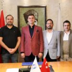 Dört büyüklerin toplam borcu 65 milyar lirayı geçti! – Birlik Haber Ajansı