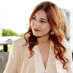 Yükseköğretim Kurulu Başkanı Özvar ile öğrenciler birlikte yürüdü – Birlik Haber Ajansı