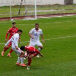 Başkan Önal, küçük başkanın sözünü yerde bırakmadı – Birlik Haber Ajansı