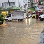 Said Ercan: İsrail çocukların fotoğraflarından bile korkuyor! – Birlik Haber Ajansı