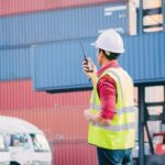 Kuraklık Türkiye tarımını derinden etkiledi – Birlik Haber Ajansı