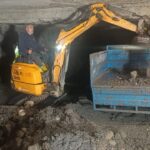 Vatandaşlardan yurt dışı çıkış ücretlerinin kaldırılması talebi – Birlik Haber Ajansı