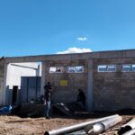 Kars’ta Vali Ziya Polat’ın öncülüğünde “Kafkas Projesi”yle eğitime yakın takip – Birlik Haber Ajansı