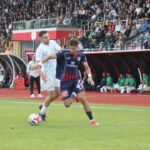 Kozmetek ilk kez Ankara’da gerçekleştirildi! – Birlik Haber Ajansı