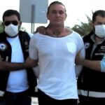 Borsa İstanbul güne yatay başladı: Gözler TCMB Başkanı Karahan’ın sunumunda – Birlik Haber Ajansı