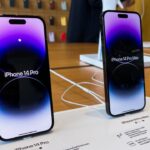 Danıştay kararıyla Martı’nın e-Ulaşım lisans hakkı kesinleşti – Birlik Haber Ajansı