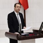 Cuma namazlarında gençlerin evliliği için camilerde para toplama seferberliği başlasın – Birlik Haber Ajansı