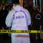 Altın fiyatları ne kadar oldu? – Birlik Haber Ajansı