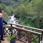 AJet’in Ankara’dan yeni dış hattı: Bağdat – Birlik Haber Ajansı