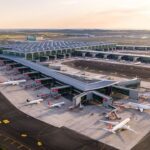 Cumhuriyet Bayramı, İstanbul Havalimanı’nda coşkuyla kutlanacak – Birlik Haber Ajansı