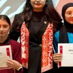 Aksaray Üniversitesi’nden genetik devrim: Süt alerjenini taşımayan buzağılar doğdu – Birlik Haber Ajansı