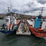 Alevi Kültür Derneği’nden ücretsiz sanat kursları – Birlik Haber Ajansı