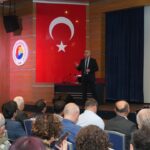 Milas Belediyesi’nden DMD hastası çocuklara havuz desteği – Birlik Haber Ajansı